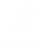 成人性操BBB网站武汉市中成发建筑有限公司